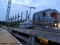 Imagine atasata: CBC - 2014.09.10 - 01.jpg